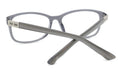 Load image into Gallery viewer, VG 0894 FRAME VISTA GLAMOUR eyewear
