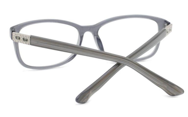 VG 0894 FRAME VISTA GLAMOUR eyewear