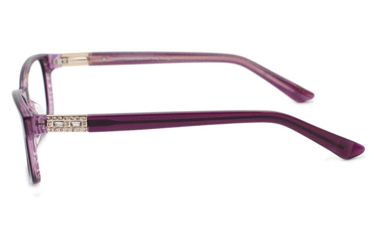 VG 0894 FRAME VISTA GLAMOUR eyewear