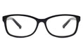 Load image into Gallery viewer, VG 0894 FRAME VISTA GLAMOUR eyewear
