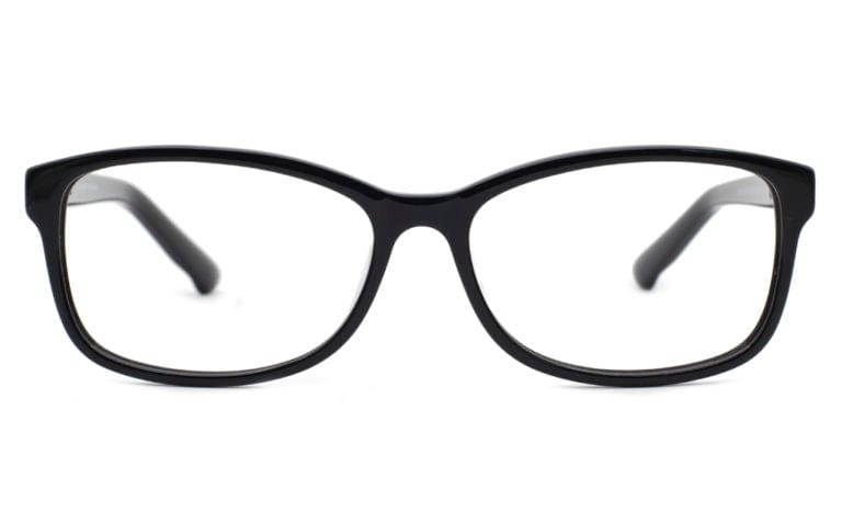 VG 0894 FRAME VISTA GLAMOUR eyewear