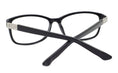 Load image into Gallery viewer, VG 0894 FRAME VISTA GLAMOUR eyewear
