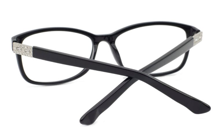 VG 0894 FRAME VISTA GLAMOUR eyewear