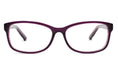 Load image into Gallery viewer, VG 0894 FRAME VISTA GLAMOUR eyewear
