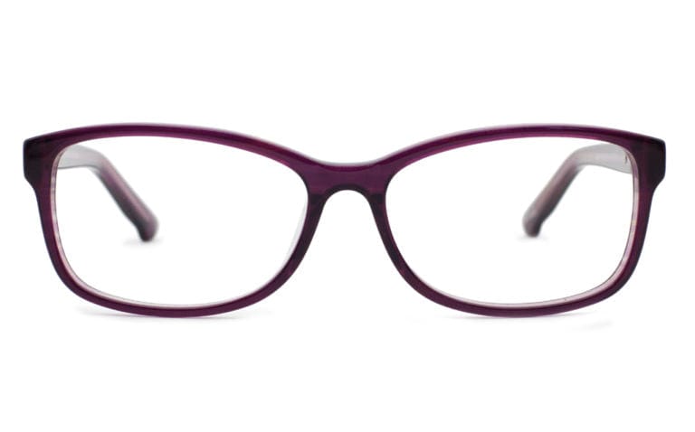 VG 0894 FRAME VISTA GLAMOUR eyewear