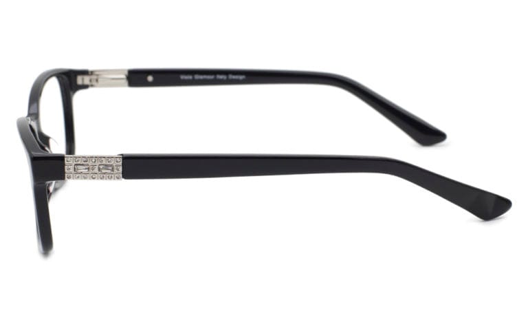 VG 0894 FRAME VISTA GLAMOUR eyewear