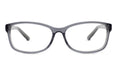 Load image into Gallery viewer, VG 0894 FRAME VISTA GLAMOUR eyewear
