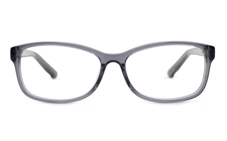 VG 0894 FRAME VISTA GLAMOUR eyewear