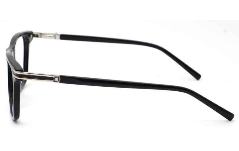 VG 0895 FRAME VISTA GLAMOUR eyewear