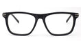 Load image into Gallery viewer, VG 0895 FRAME VISTA GLAMOUR eyewear
