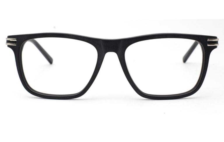 VG 0895 FRAME VISTA GLAMOUR eyewear