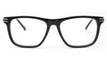 Load image into Gallery viewer, VG 0895 FRAME VISTA GLAMOUR eyewear
