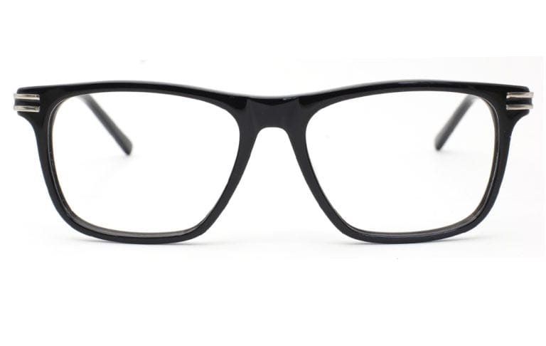 VG 0895 FRAME VISTA GLAMOUR eyewear