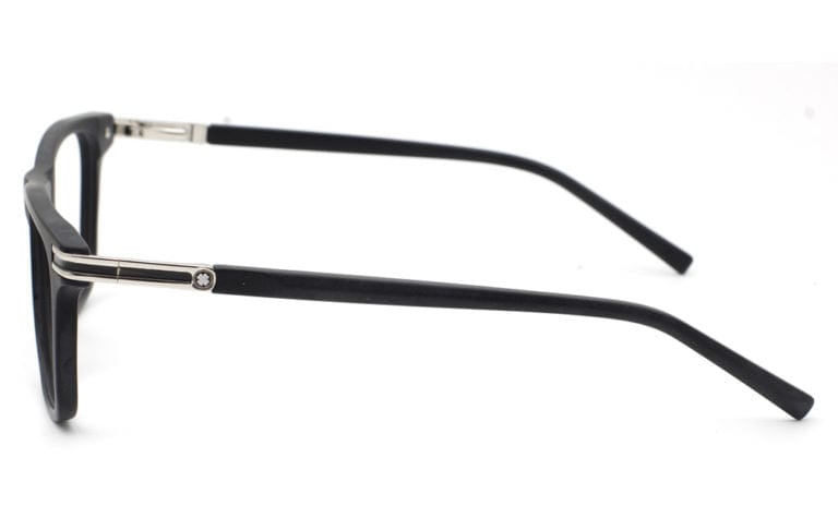 VG 0895 FRAME VISTA GLAMOUR eyewear