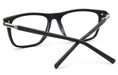 Load image into Gallery viewer, VG 0895 FRAME VISTA GLAMOUR eyewear
