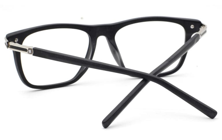 VG 0895 FRAME VISTA GLAMOUR eyewear