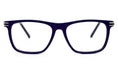 Load image into Gallery viewer, VG 0895 FRAME VISTA GLAMOUR eyewear
