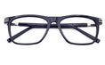 Load image into Gallery viewer, VG 0895 FRAME VISTA GLAMOUR eyewear
