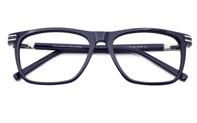 VG 0895 FRAME VISTA GLAMOUR eyewear