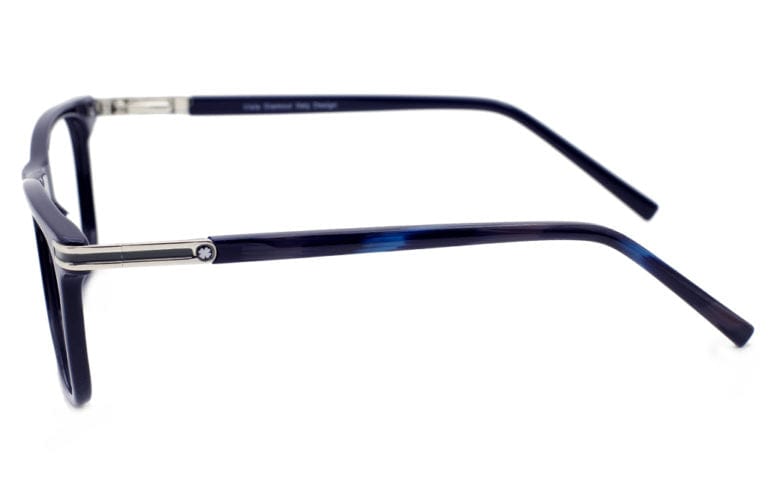 VG 0895 FRAME VISTA GLAMOUR eyewear