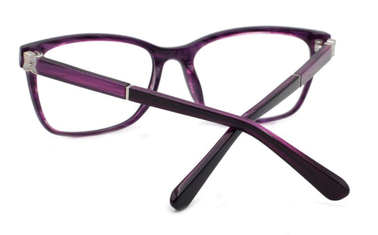 VG 0896 FRAME VISTA GLAMOUR eyewear