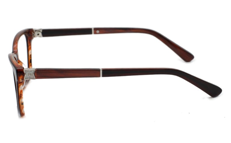 VG 0896 FRAME VISTA GLAMOUR eyewear