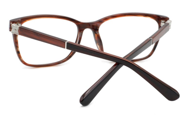 VG 0896 FRAME VISTA GLAMOUR eyewear