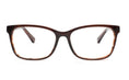 Load image into Gallery viewer, VG 0896 FRAME VISTA GLAMOUR eyewear
