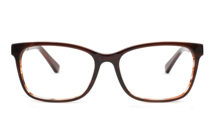 VG 0896 FRAME VISTA GLAMOUR eyewear