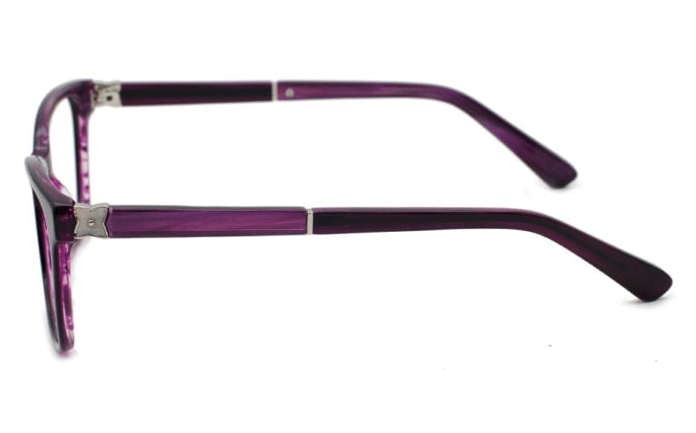 VG 0896 FRAME VISTA GLAMOUR eyewear