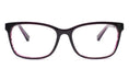 Load image into Gallery viewer, VG 0896 FRAME VISTA GLAMOUR eyewear
