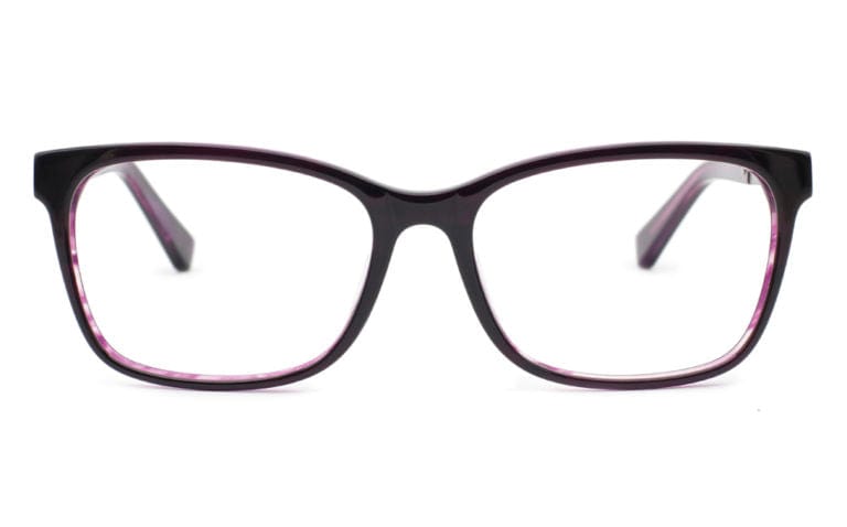 VG 0896 FRAME VISTA GLAMOUR eyewear