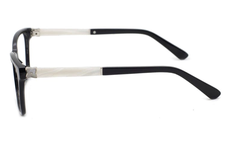 VG 0896 FRAME VISTA GLAMOUR eyewear