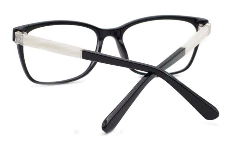 VG 0896 FRAME VISTA GLAMOUR eyewear