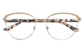 Load image into Gallery viewer, VG 8831 FRAME VISTA GLAMOUR eyewear
