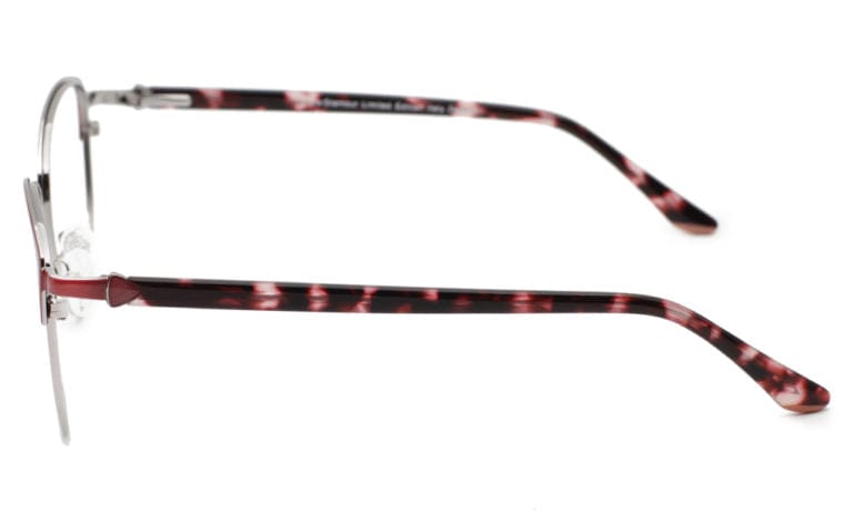 VG 8831 FRAME VISTA GLAMOUR eyewear