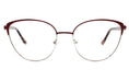 Load image into Gallery viewer, VG 8831 FRAME VISTA GLAMOUR eyewear
