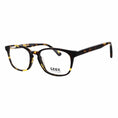 Load image into Gallery viewer, GEEK CHEMISTRY Yellow FRAME GEEK eyewear
