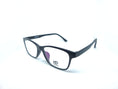 Load image into Gallery viewer, XD 003 Black FRAMES EC ORIGINALS eyewear
