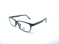 Load image into Gallery viewer, XD 006 Black FRAMES EC ORIGINALS eyewear
