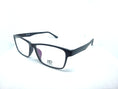 Load image into Gallery viewer, XD 010 Black FRAMES EC ORIGINALS eyewear
