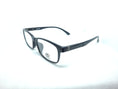 Load image into Gallery viewer, XD 503 Black FRAMES EC ORIGINALS eyewear
