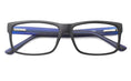 Load image into Gallery viewer, eso3149 Blue FRAMES ESOTICO eyewear
