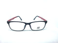 Load image into Gallery viewer, XD 006 Brown FRAMES EC ORIGINALS eyewear
