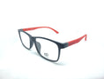 Load image into Gallery viewer, XD 502 Coral FRAMES EC ORIGINALS eyewear
