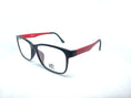 Load image into Gallery viewer, XD 011 Crimson FRAMES EC ORIGINALS eyewear
