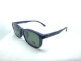 Load image into Gallery viewer, XD 504 Darkgreen FRAMES EC ORIGINALS eyewear
