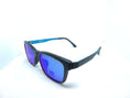 Load image into Gallery viewer, XD 003 Dodgerblue FRAMES EC ORIGINALS eyewear
