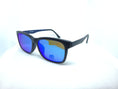 Load image into Gallery viewer, XD 011 Dodgerblue FRAMES EC ORIGINALS eyewear
