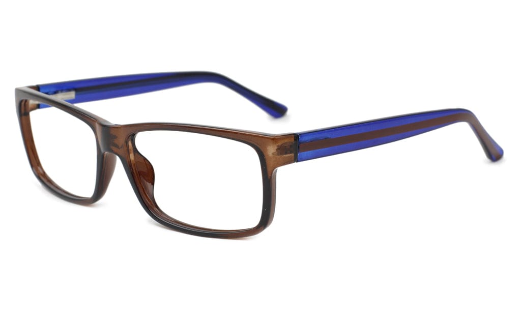 eso3149 FRAMES ESOTICO eyewear